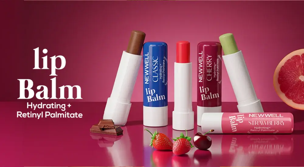 Welcome to Our Store