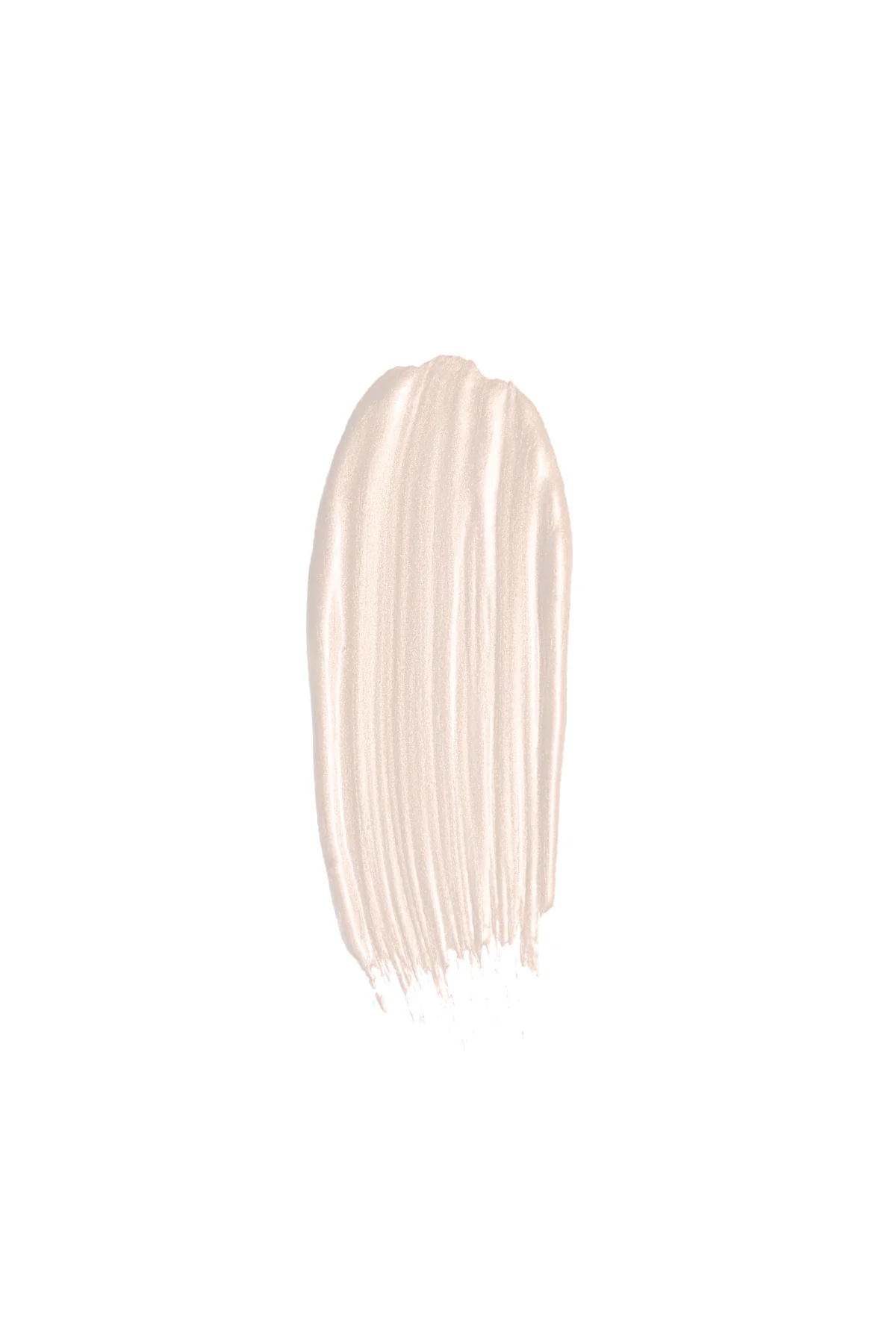 Glow Creamy Highlighter Doğal Işıltılı Krem Aydınlatıcı 30 ML Pearl 01 - Image 6